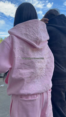 toyko-ghoul-sweat-suit-9350