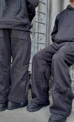 toyko-ghoul-sweat-suit-9350