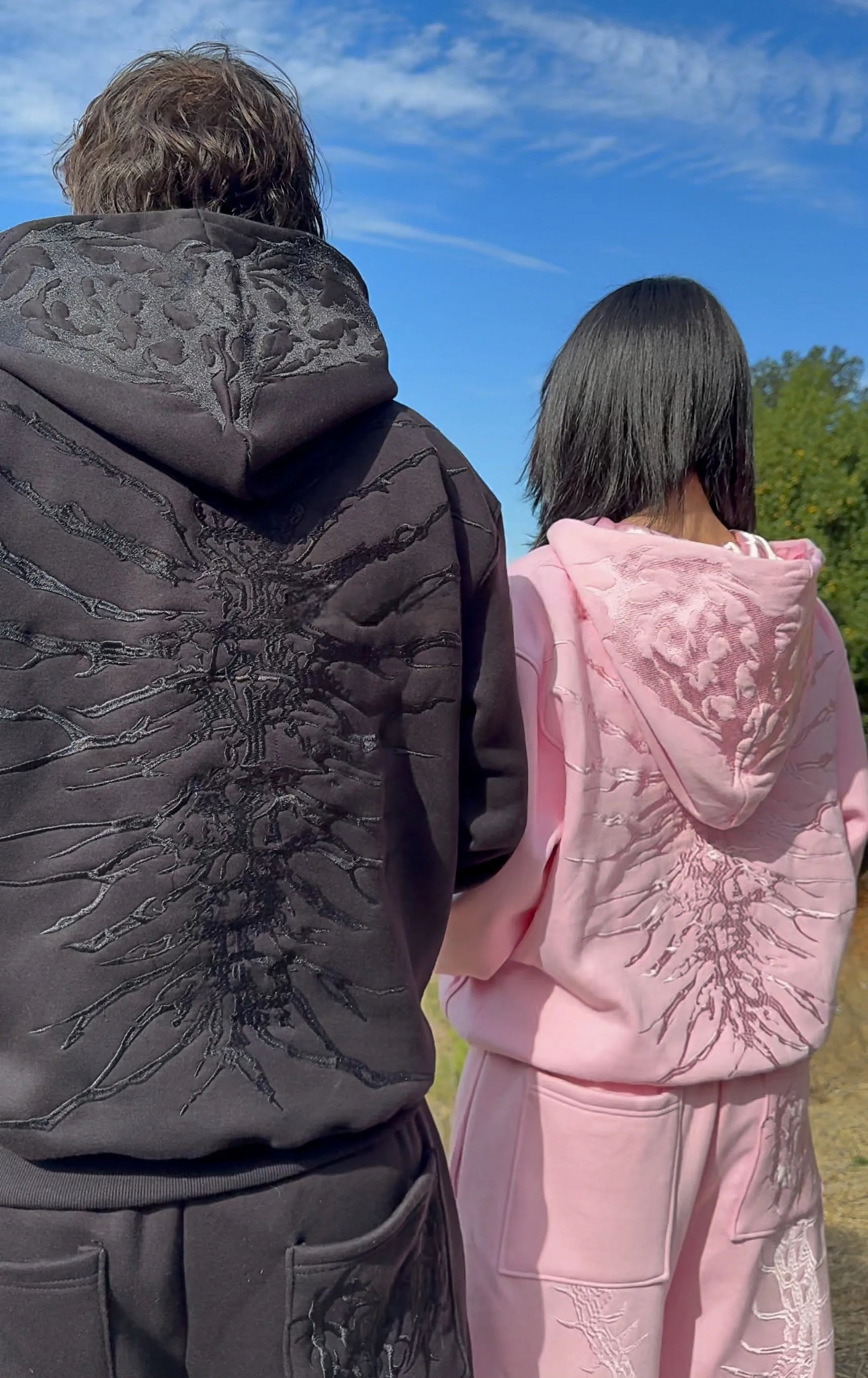 toyko-ghoul-sweat-suit-9350