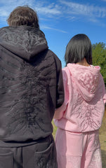 toyko-ghoul-sweat-suit-9350