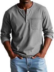 men-s-fashion-vintage-distressed-pocket-long-sleeve-henley-shirt-3553