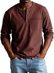 men-s-fashion-vintage-distressed-pocket-long-sleeve-henley-shirt-3553
