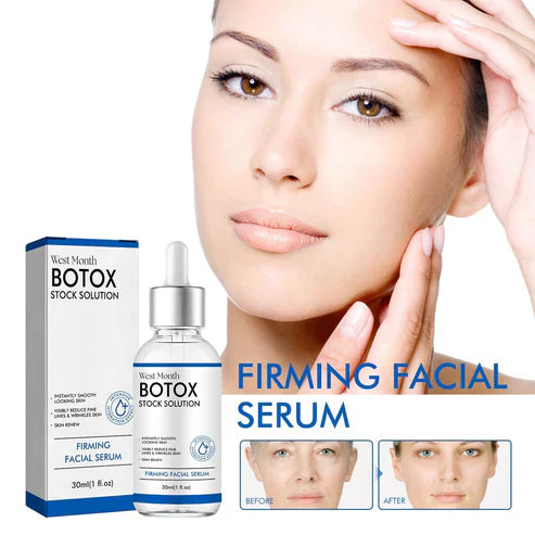 firming-facial-botox-serum-fight-aging-6254