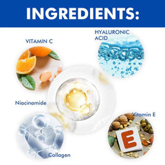 firming-facial-botox-serum-fight-aging-6254