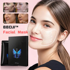 revolutionary-anti-aging-tech-bboji-facial-mask-zeroing-in-on-nasolabial-lines-6314