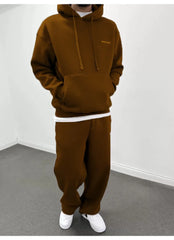 sports-hoodie-tracksuit-9513