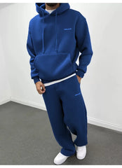 sports-hoodie-tracksuit-9513