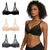 2025-hot-sale-49-offunlined-comfort-unpadded-full-coverage-plus-size-underwire-bra-9521