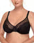 2025-hot-sale-49-offunlined-comfort-unpadded-full-coverage-plus-size-underwire-bra-9521