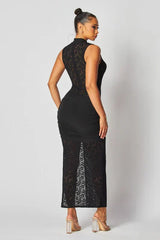 elegant-diva-dress-7716