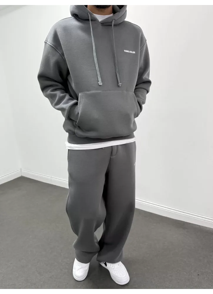 sports-hoodie-tracksuit-9513