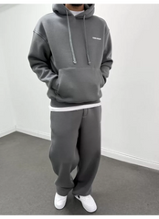 sports-hoodie-tracksuit-9513