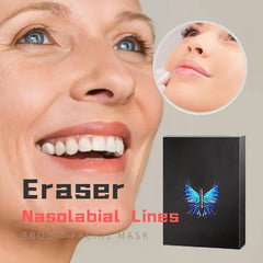 revolutionary-anti-aging-tech-bboji-facial-mask-zeroing-in-on-nasolabial-lines-6314
