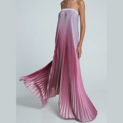 spring-specials-ombre-strapless-pleated-evening-dress-5635