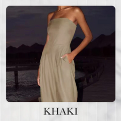 50-off-women-s-strapless-jumpsuit-with-pockets-5995