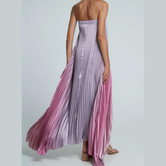 spring-specials-ombre-strapless-pleated-evening-dress-5635