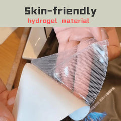 revolutionary-anti-aging-tech-bboji-facial-mask-zeroing-in-on-nasolabial-lines-6314