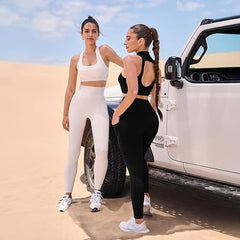 new-exclusive-flash-sale-49-offhigh-waisted-tummy-control-shaping-training-leggings-233