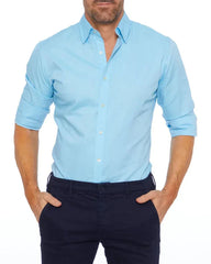 oxford-stretch-zip-shirt-8325