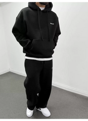sports-hoodie-tracksuit-9513