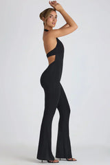 flared-jumpsuit-5877