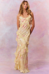 jacky-ruffle-dress-8615