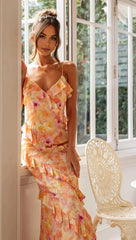 jacky-ruffle-dress-8615