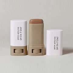 last-day-buy-1-get-1-freeserum-enhances-skin-tone-5683