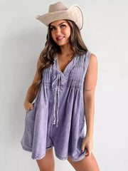 belle-denim-romper-3186