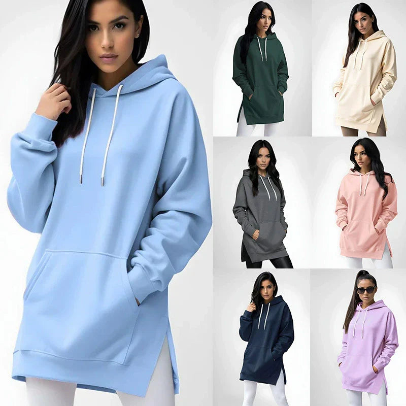oversized-hoodie-dress-4096