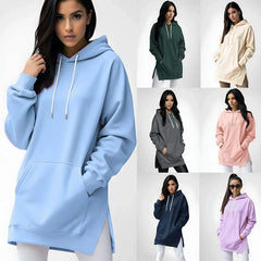 oversized-hoodie-dress-4096