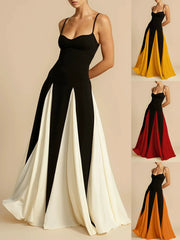 spring-sale-maxi-dress-1068