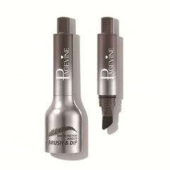 2025-popular-eyebrow-gel-large-brush-head-no-smudging-6586