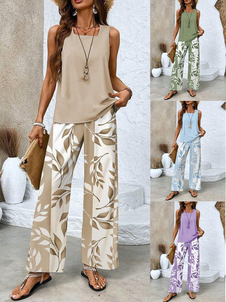 loxley-elegant-summer-set-3015