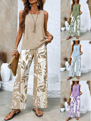 loxley-elegant-summer-set-3015