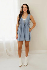 belle-denim-romper-3186