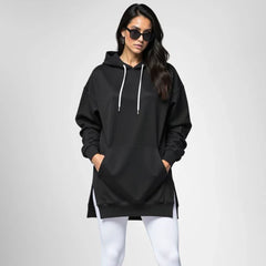 oversized-hoodie-dress-4096