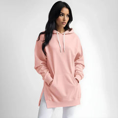 oversized-hoodie-dress-4096