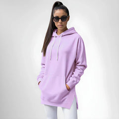 oversized-hoodie-dress-4096