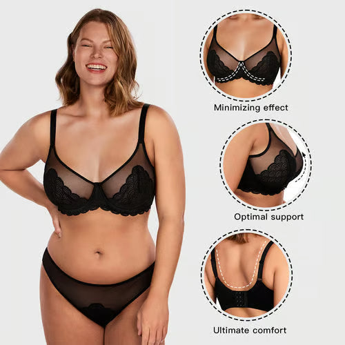 2025-hot-sale-49-offunlined-comfort-unpadded-full-coverage-plus-size-underwire-bra-2041