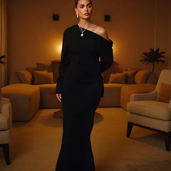 drop-shoulder-sweater-dress-7415