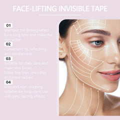 ouhoe-v-face-lifting-invisible-adhesive-tape-10-254