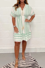 spring-sale-casual-printed-v-neck-dress-8757