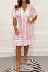 spring-sale-casual-printed-v-neck-dress-8757