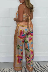 women-s-parrot-print-scarf-trousers-co-ord-3829