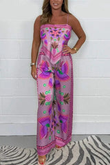women-s-parrot-print-scarf-trousers-co-ord-3829