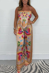 women-s-parrot-print-scarf-trousers-co-ord-3829