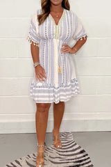 spring-sale-casual-printed-v-neck-dress-8757