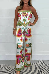 women-s-parrot-print-scarf-trousers-co-ord-3829
