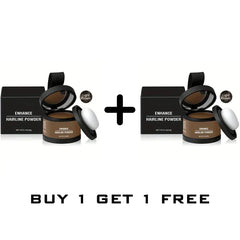 buy-1-get-1-freeupgrade-magic-root-cover-up-709